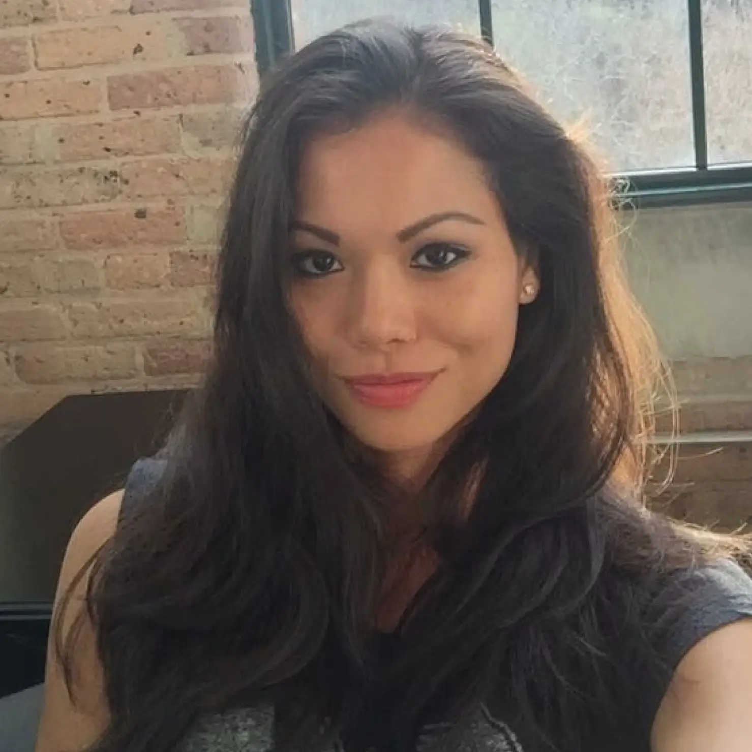 Fernanda T.