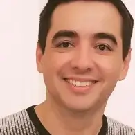 Marcos S.
