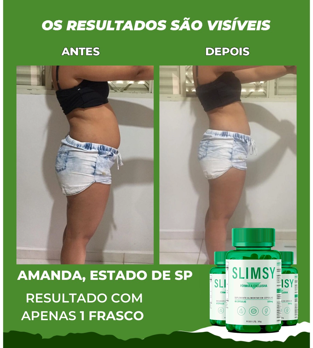 WhatsApp-Image-2021-11-17-at-10.54.52-copiar.webp