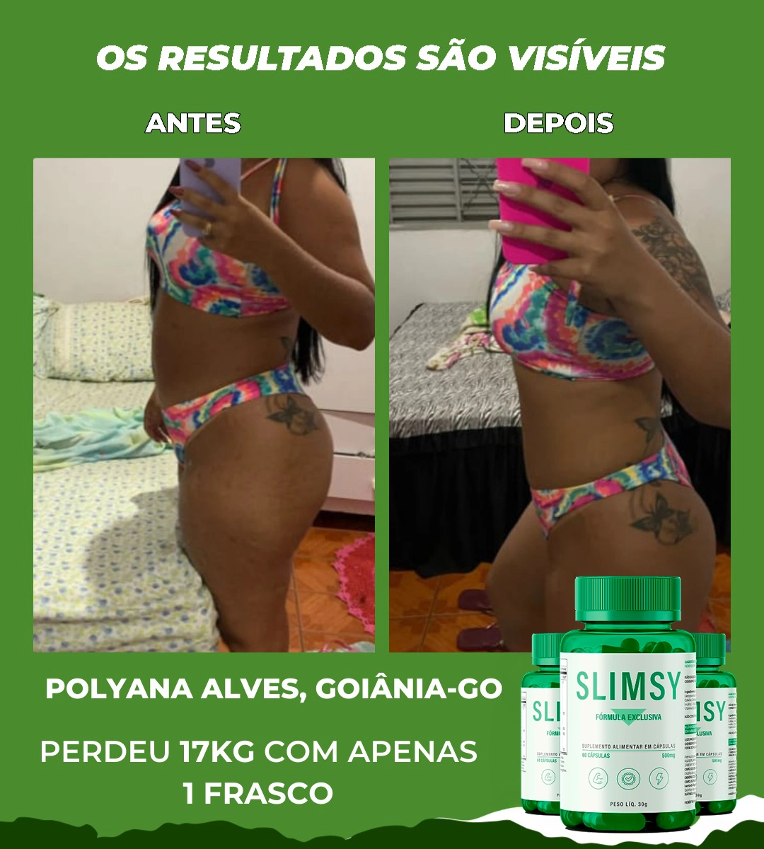 WhatsApp-Image-2021-11-17-at-11.32.44-copiar.webp