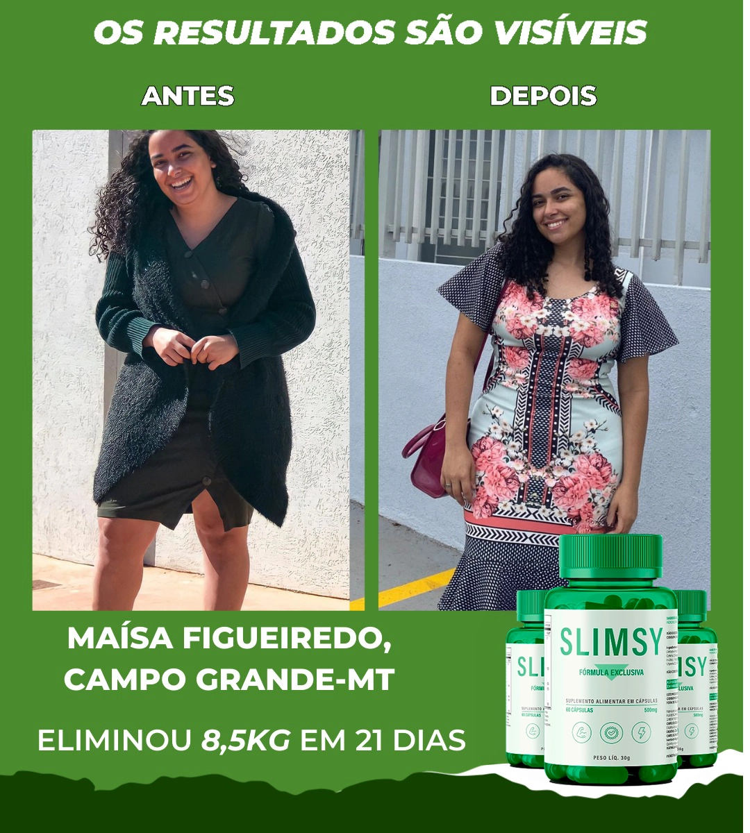 WhatsApp-Image-2021-11-17-at-15.25.14-copiar.webp