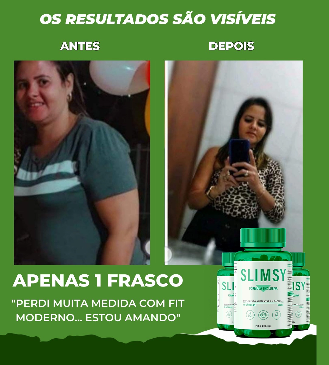 WhatsApp-Image-2021-11-17-at-15.37.14-copiar.webp