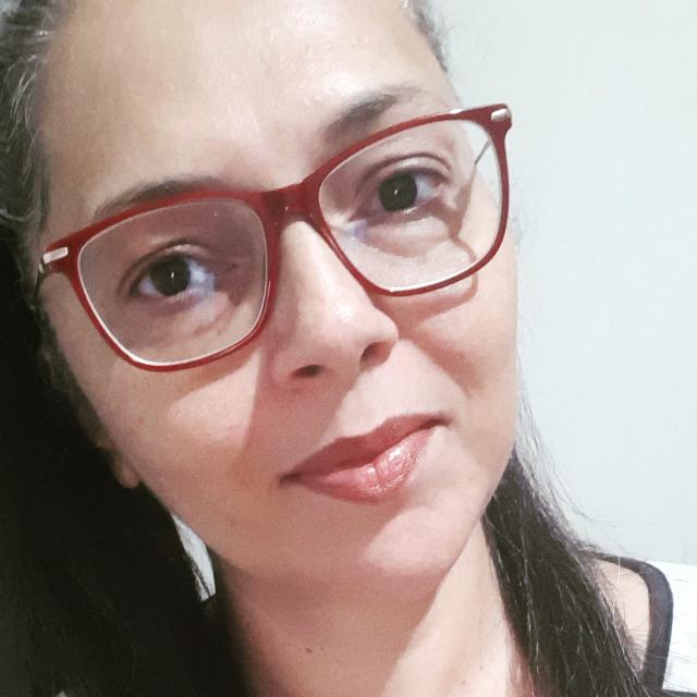 Simone Costa